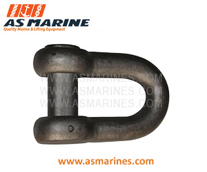 Jual-Joining-Shackle