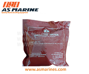 Jual-Makanan-dan-Minuman-Darurat-Sekoci