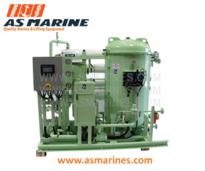 Jual-Oil-Water-Separator