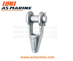 Jual-Open-Spelter-Socket-Crosby