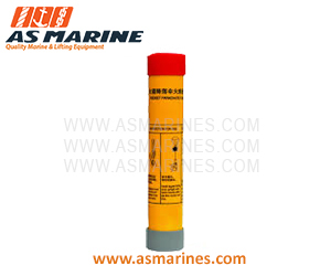 Jual-Parasut-Signal