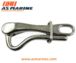 Jual-Pelican-Hook
