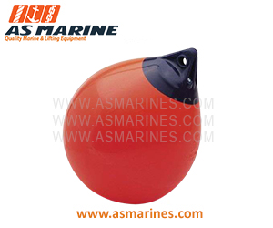 Jual-Polyform-Buoy-Tipe-A