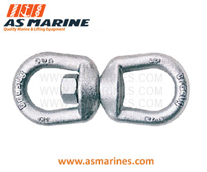 Jual-Regular-Swievel