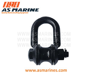 Jual-Roller-Shackle