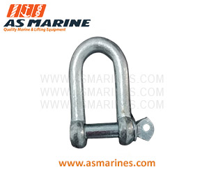 Jual-Shackle-Dee-Galvanis