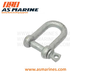 Jual-Shackle-Dee-SWL