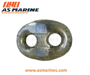 Jual-Shackle-Kenter