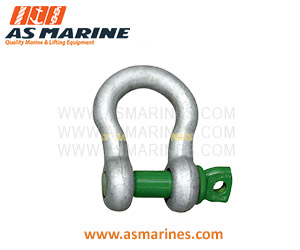 Jual-Shackle-Omega-SWL