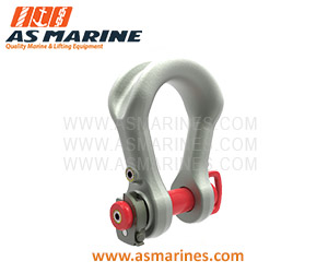 Jual-Shackle-Wide-Type