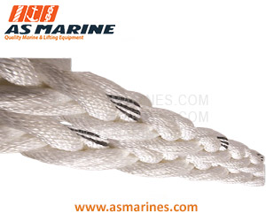 Jual-Tali-Mix-Rope