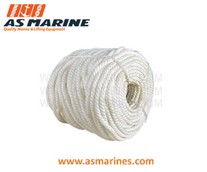Jual-Tali-PP-Multifilament
