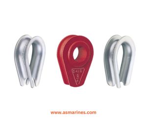 Jual-Thimble