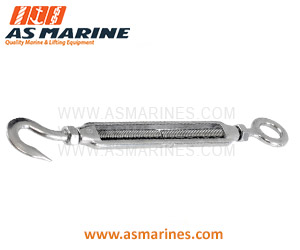 Jual-Turnbuckle-Hook-and-Eye-Stainless-Steel