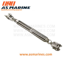 Jual-Turnbuckle-Jaw-and-Jaw