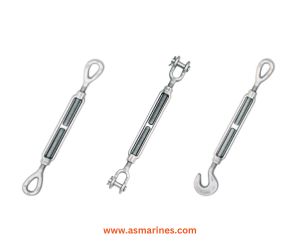 Jual-Turnbuckle