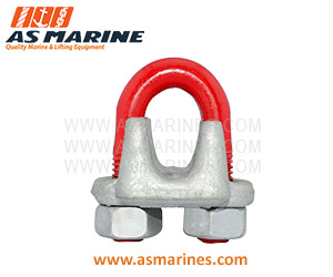 Jual-Us-Forged-Wire-Clip