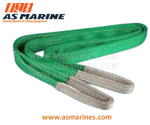 Jual-Webbing-Sling-Eye-to-Eye