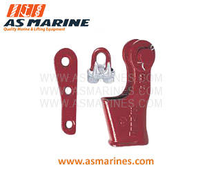 Jual-Wedge-Socket-Crosby
