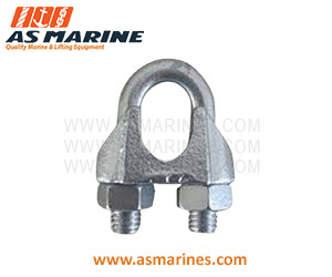 Jual-Wire-Clip-Heavy-Duty