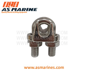 Jual-Wire-Clip-Stainless-Steel