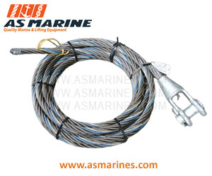 Jual-Wire-Rope-Sling-Socket