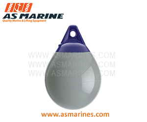 Polyform-Buoy-Type-A