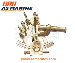 Sextant