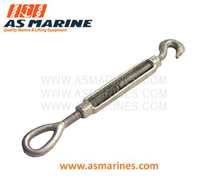 Stainless-Steel-Turnbuckle-Hook-and-Eye
