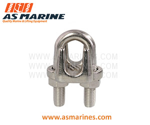 Stainless-Steel-Wire-Clip