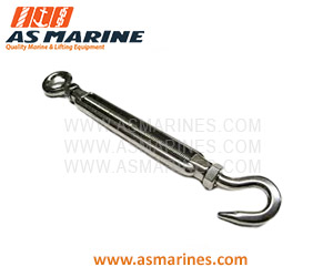 Turnbuckle-Hook-and-Eye-Stainless-Steel