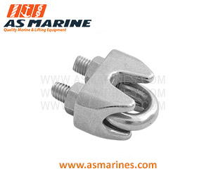 Wire-Clip-Heavy-Duty