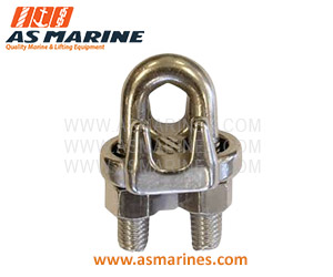 Wire-Clip-Stainless-Steel