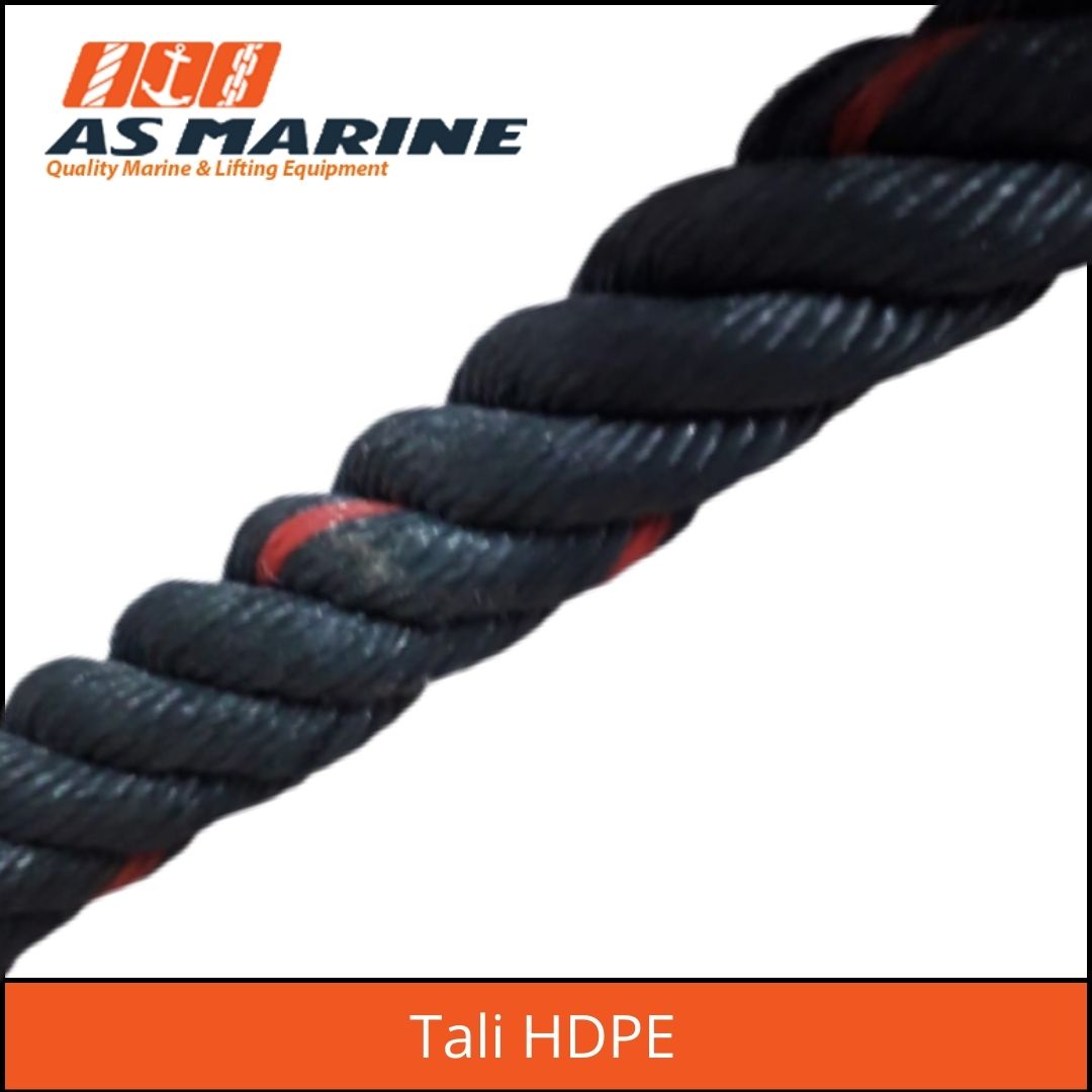 jual tali pe