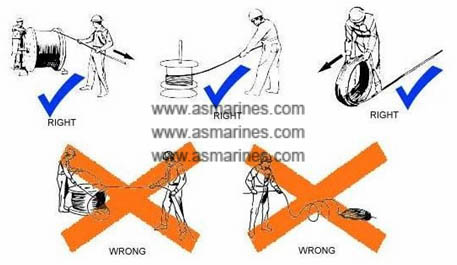 gambar4