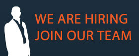 recruitment