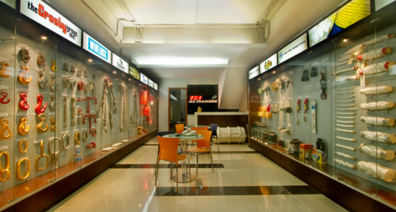 workshop