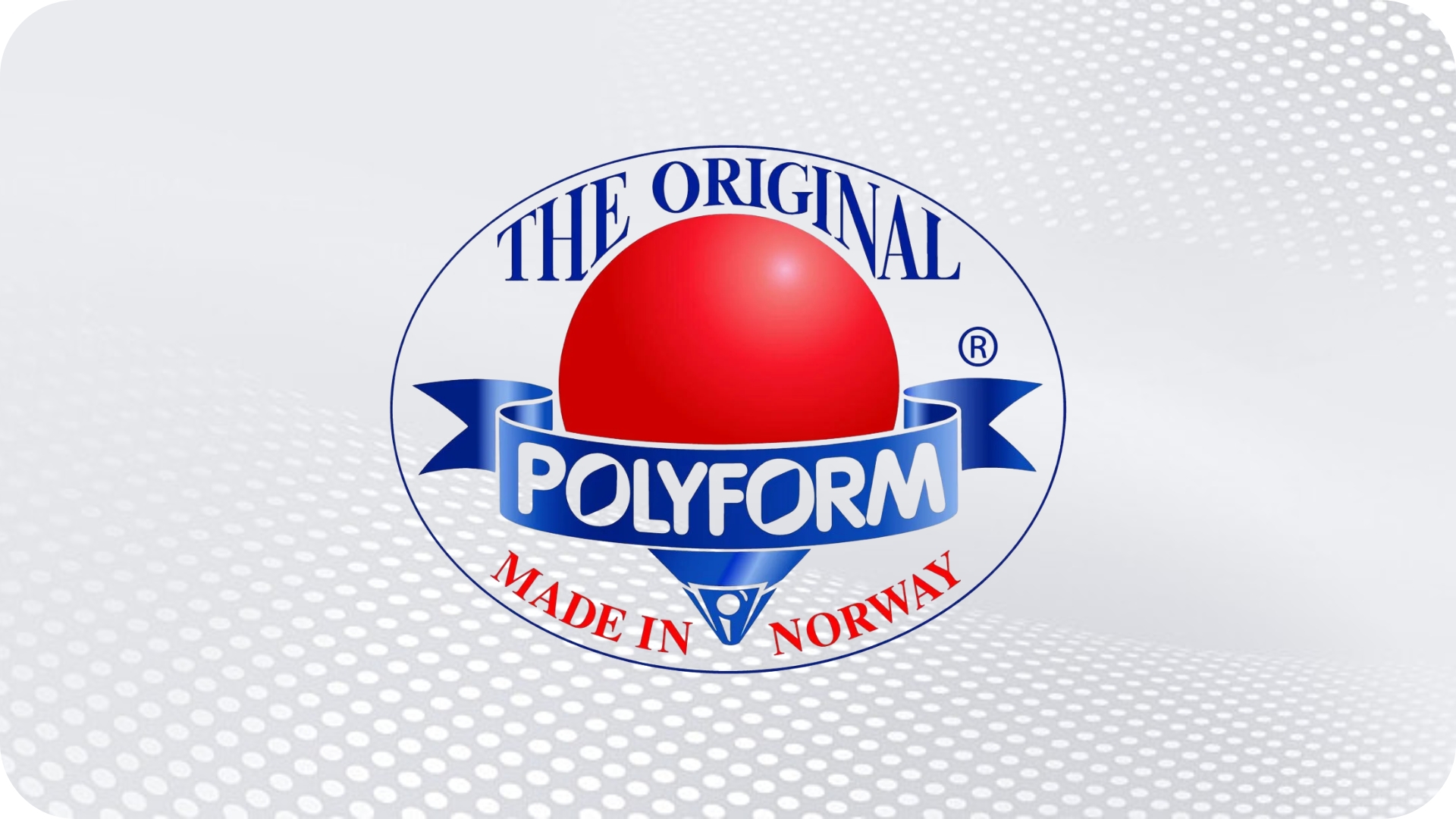 resin wirelock untuk sling