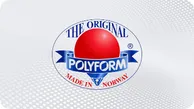 Merek Polyform
