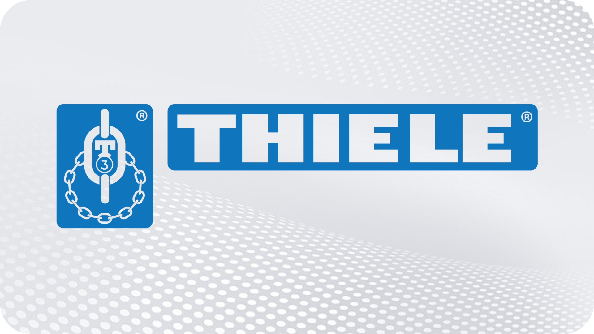 webbing sling & round sling tehnotex