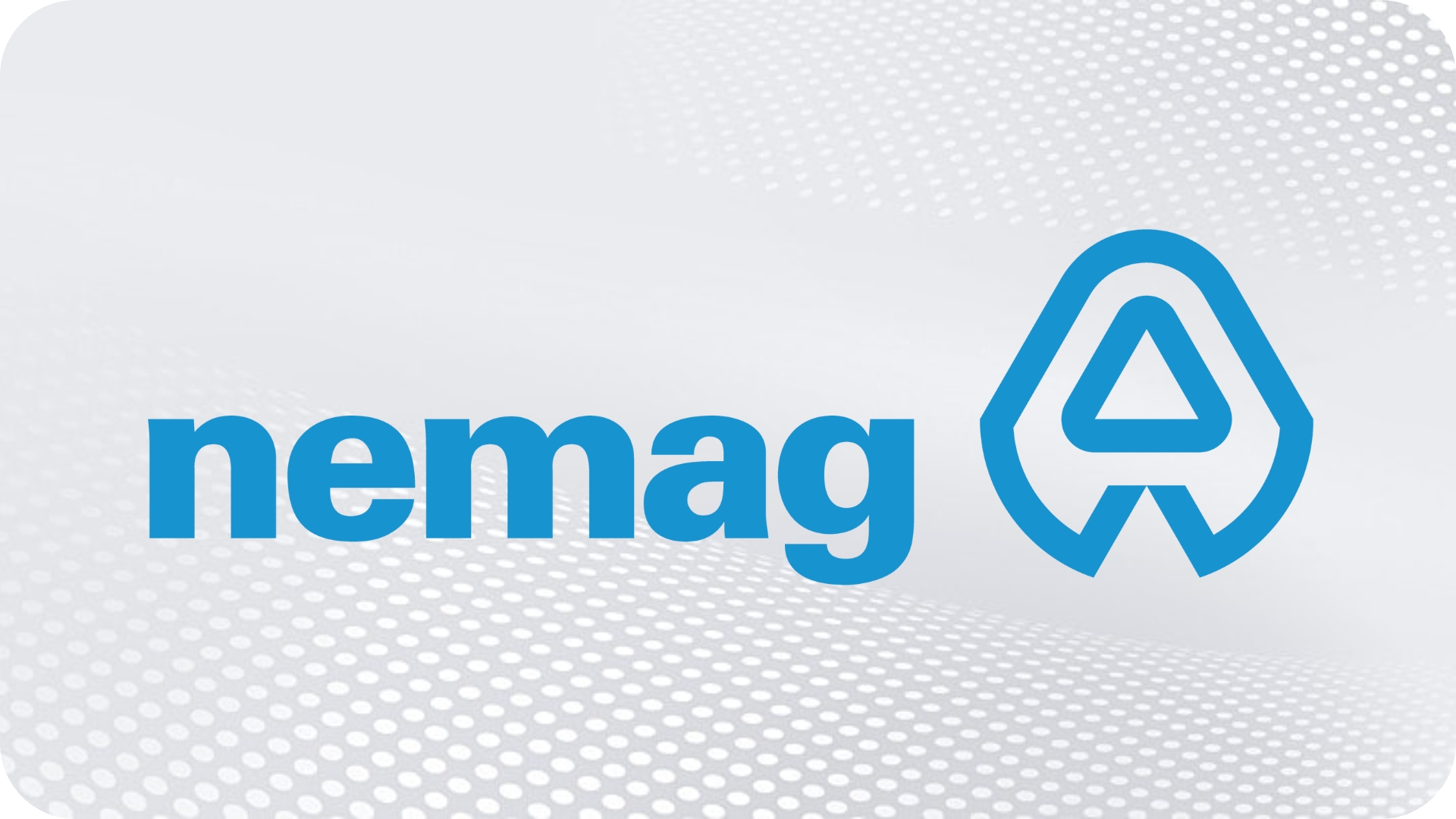 pelampung dapra polyform