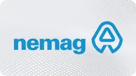 Merek Nemag