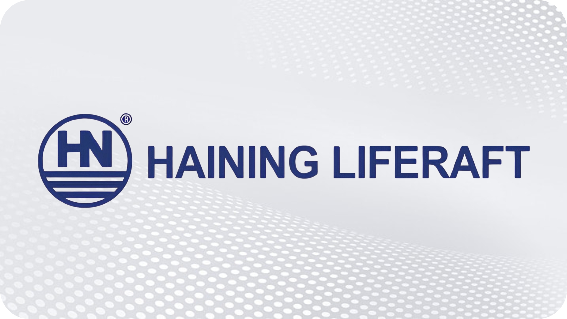 chain block & lever block secura