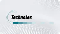 Merek Technotex