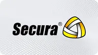 Merek Secura