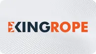 Merek Kingrope