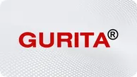 Merek Gurita