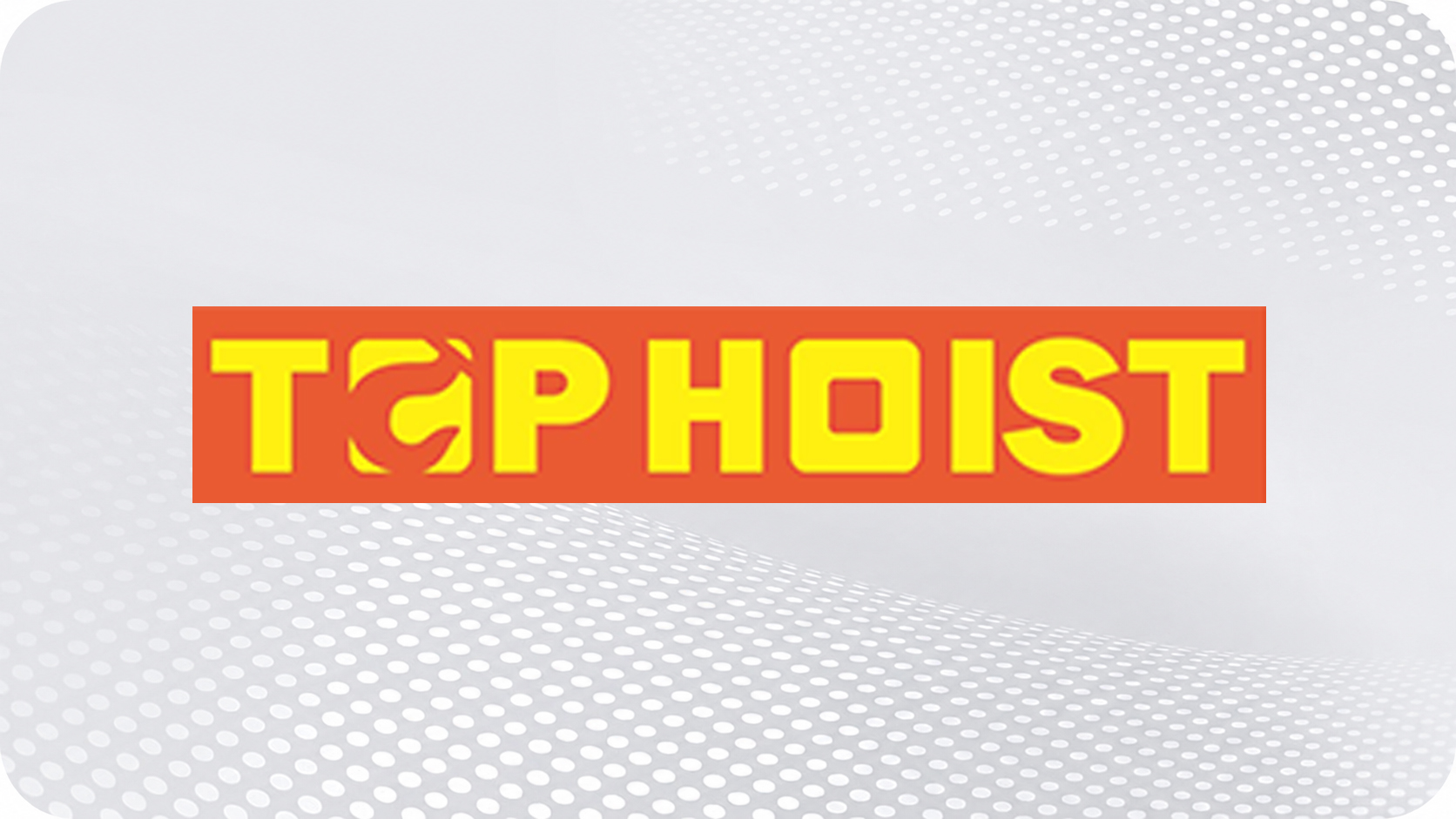 logo other
