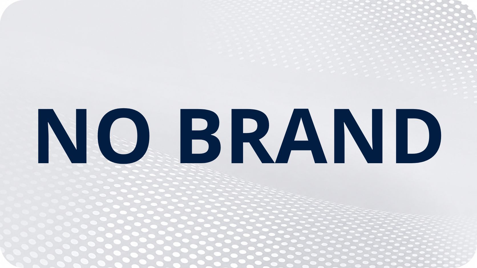 logo other