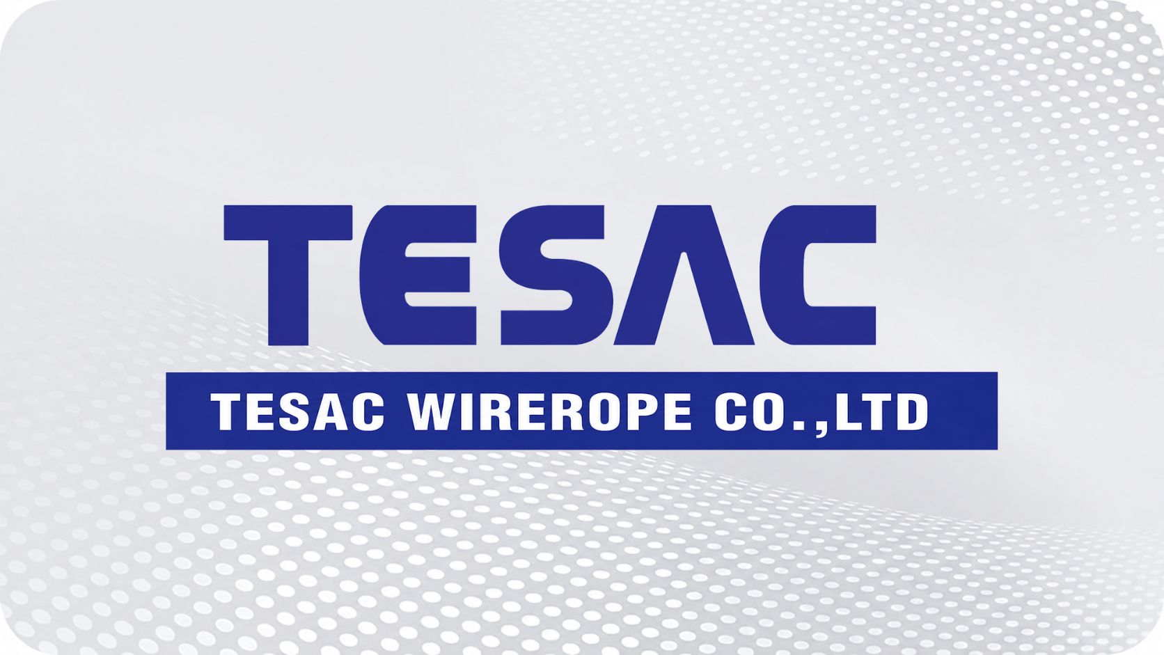 logo tesac